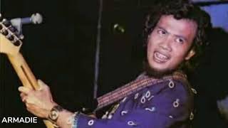 Download lagu Insan Yang Rugi _ Rhoma Irama mp3