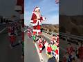 Santa Claus Is Coming To Town Santa Santaclaus Shorts Short Shortvideo
