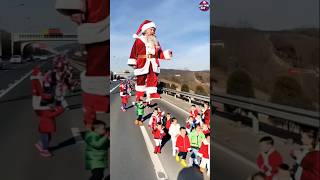 Download lagu Santa Claus is coming to town😱🎅🎄 #santa #santaclaus #shorts #short #shortvideo mp3 Download lagu Santa Claus is coming to town😱🎅🎄 #santa #santaclaus #shorts #short #shortvideo mp3