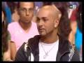 MASSARI's INTERVIEW ON "2M" (part 1 ...