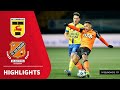 Samenvatting SC Cambuur - FC Volendam (08-01-2021)