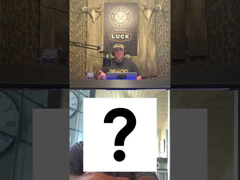 #outdoorpodcast #fishingpodcast  #fishing #markzona #zona #smallmouthfishing #fishingtips