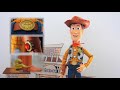 Woody 95005 Eco Wooden Mokomieji staklės su paveikslėliais ir skaičiais rūšiavimo forma (10 vnt.) vaikams nuo 3 metų (10,6x41 cm)
