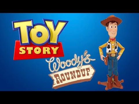 Woody 95005 Eco Wooden Mokomieji staklės su paveikslėliais ir skaičiais rūšiavimo forma (10 vnt.) vaikams nuo 3 metų (10,6x41 cm) video