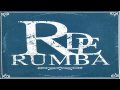R De Rumba - Quieres [ Kase O & Kami ]