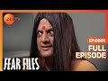 Fear Files फियर फाइल्स Kinner Ki Antim Yatra Horror Video Full Epi 5 Top Hindi S