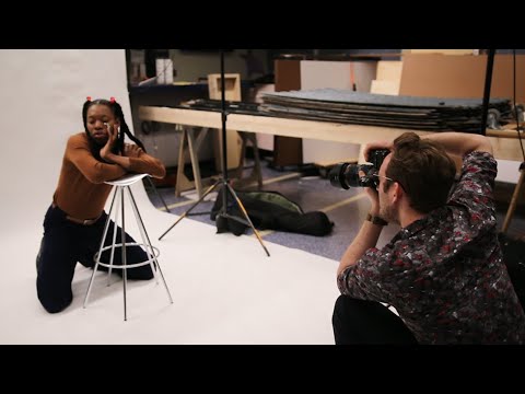 Play video
