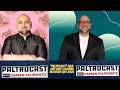 Duff Goldman: The Chef Nobody Expected to Love Metal This Much