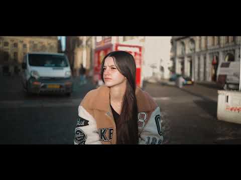 Jordi Rivera - Wait for Me (Music Video)