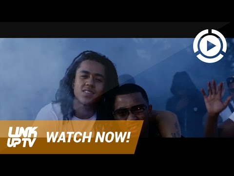 Nafe Smallz - From The Curb ft King Krus & Klayz (Prod. By Sean Murdz) @NafeSmallz