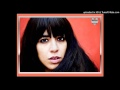 Loreen Cover - Fix You ( Coldplay ) 