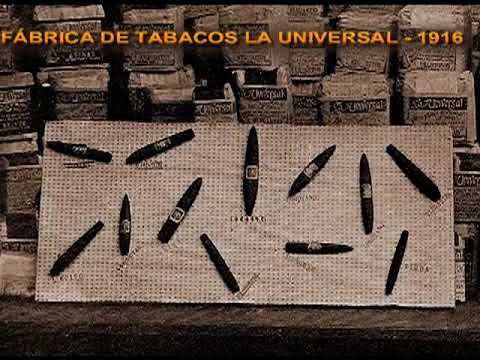 Zapatoca.net - Zapatoca.net -