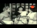 Oonjal Full Malayalam Movie 1977 Old Malayalam Hits