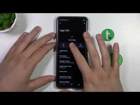How to Uninstall Apps on Motorola Razr 40 – Deleting Apps