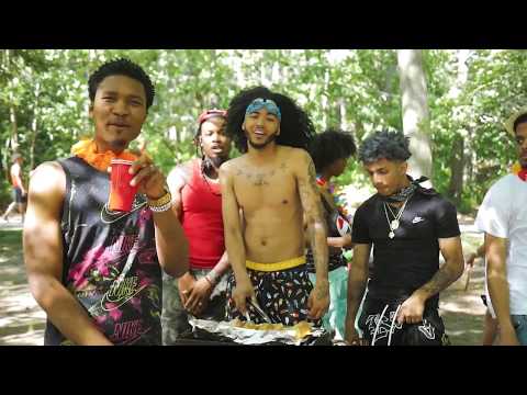 download lagu mp3 mp4 Freska, download mp3 Freska free download mp3, download mp3 Freska