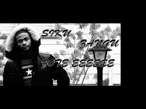 Benachi - HERI NIKUIMBIE (Lyric Video)