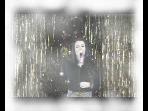 Chestnuts Roasting on an open fire - Katie Benbow