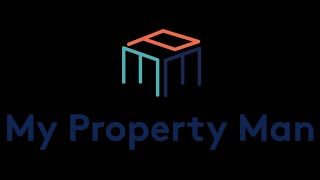 1108 Madison St, Apt1, Brooklyn