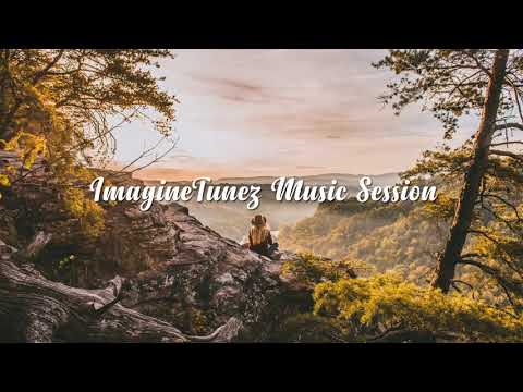 ImagineTunez Music Session