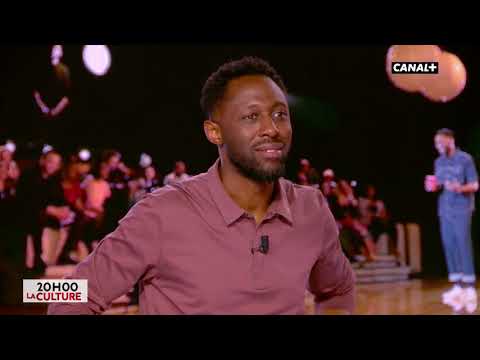 Avec Thomas N'Gijol - L’info du Vrai du 04/05 – CANAL+