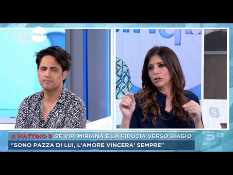 Isola dei Famosi 2022, Emanuela Tittocchia contrariata: "L'anno scorso erano ovunque" Emanuela Titto