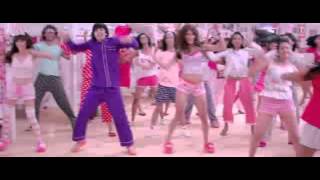 ABCD Feat  Yo Yo Honey Singh Yaariyanvideoming in