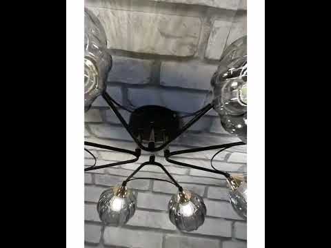 Превью видео