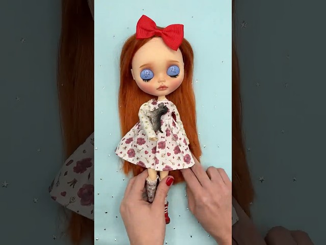 Vídeo relacionado con Simba Kawaii Pups Figura Coleccionable Cachorro en Vaso Sorpresa, Perrito con Mini Comida y Tarjeta, Estilo Kawaii, 4,5 cm, 18 Surtidos para Coleccionar, Juguete Aleatorio Niños 3+ (105952525)