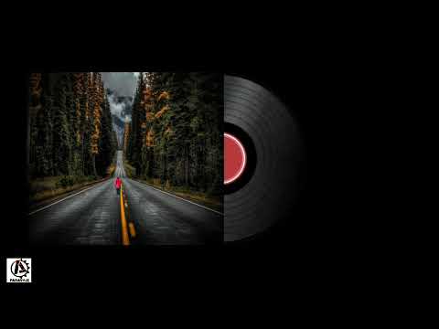 Paravaiz Ft. Nine 20 Laran Mamuk (Official Video Lyrics)