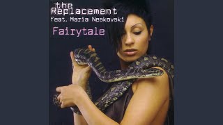 Fairytale (feat. Maria Neskovski) (Mike Age Remix)