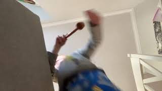 Download lagu March 14, 2021 mp3