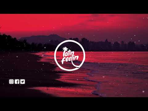 Enrique Iglesias - Como Ella Lo Menea Feat. Daddy Yankee