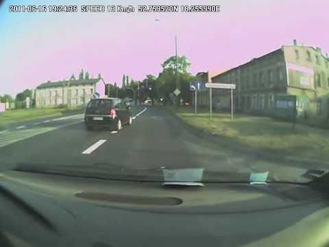 Lokalny kierowca 2011-06-16 19-24