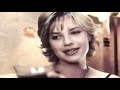 Siskel Ebert Review Joe S Apartment 1996