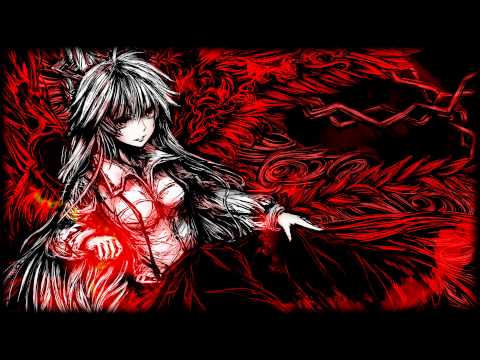Predator & Angerfist - The Switch (Meccano Twins Remix) HD FULL