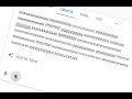 How Croatia S Broken Robot Sounds Like