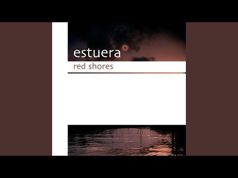 Red Shores