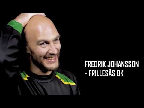 Försäsongens Mästare - Bandy avsnitt 1