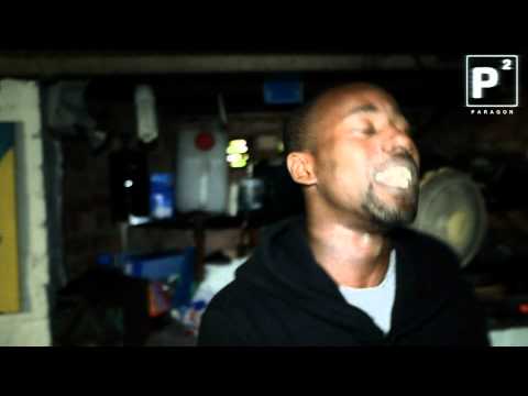 P2 // Oman #WeightedBarz