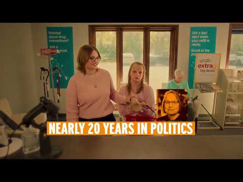 Video Screenshot