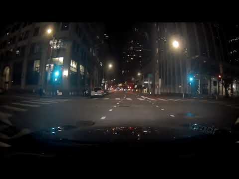 Marco V - Live @ Sensation White, Amsterdam [2005-07-03]