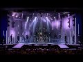 1080i Duffy Rain On Your Parade Live Royal Variety '08