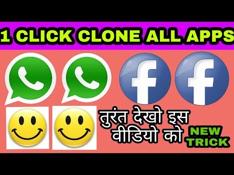 download lagu mp3 mp4 Facebook Clone App Download, download lagu Facebook Clone App Download gratis, unduh video klip Facebook Clone App Download