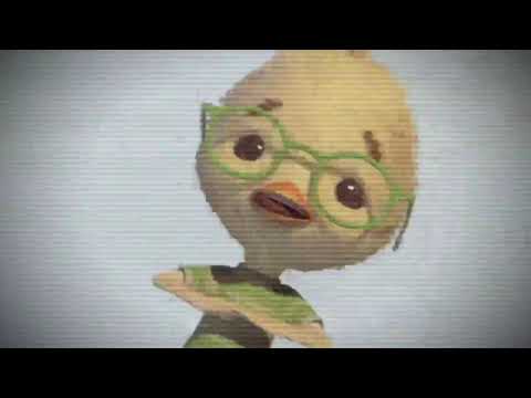 NOWA DATA NIGHTCORE - Panka ft. Nerink (SDG) / MUZYKA DO AUTA 2K21 😎🤙🏽✨/ ✅ █▬█ █ ▀█▀