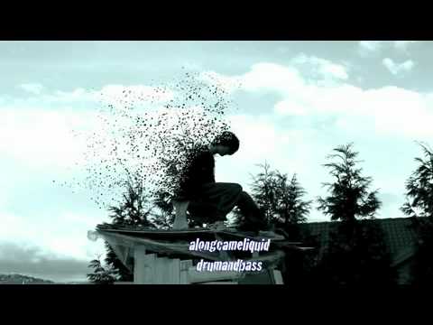 Mt Eden - Oh That I Had [feat Ruby Frost] [MEDS EP] [www.keepvid.com].mp4