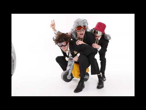 Deh! - Vandaag - LVK 2019 - De Ruiver