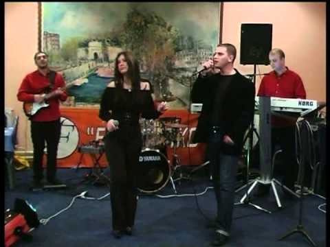 VTS_01_0_mpeg2video_002.mpg