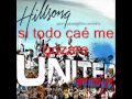 Hillsong United Español - Where The Love Lasts Forever (Donde El Amor Es Eterno)