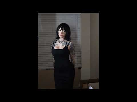 [FREE] "r4vr" underground x TYPE Beat [prod. juptr ZOOM]