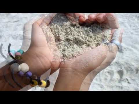 Alışma Bana Yüreğim